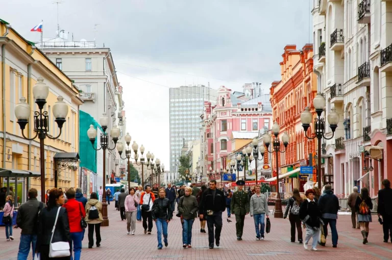 Almaty Tour Package