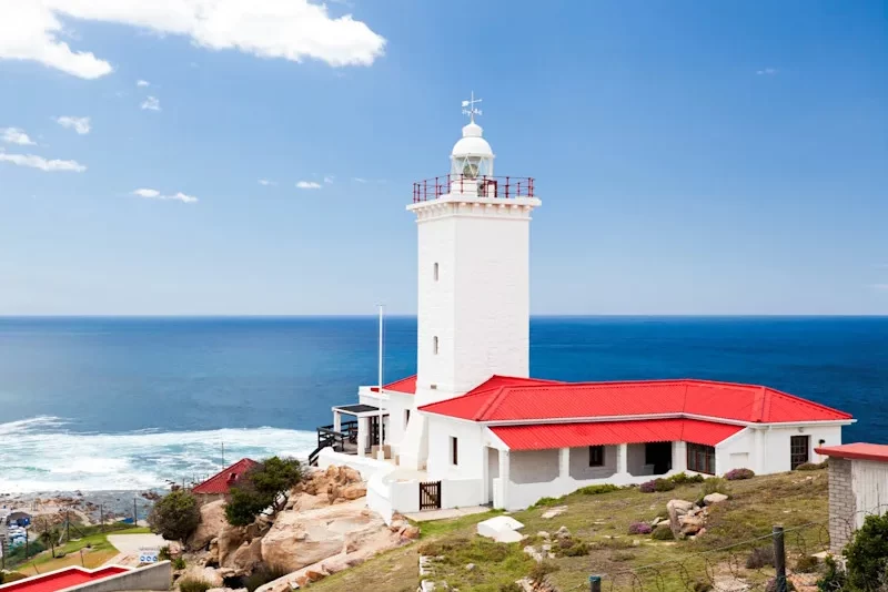 South Africa visa assistance