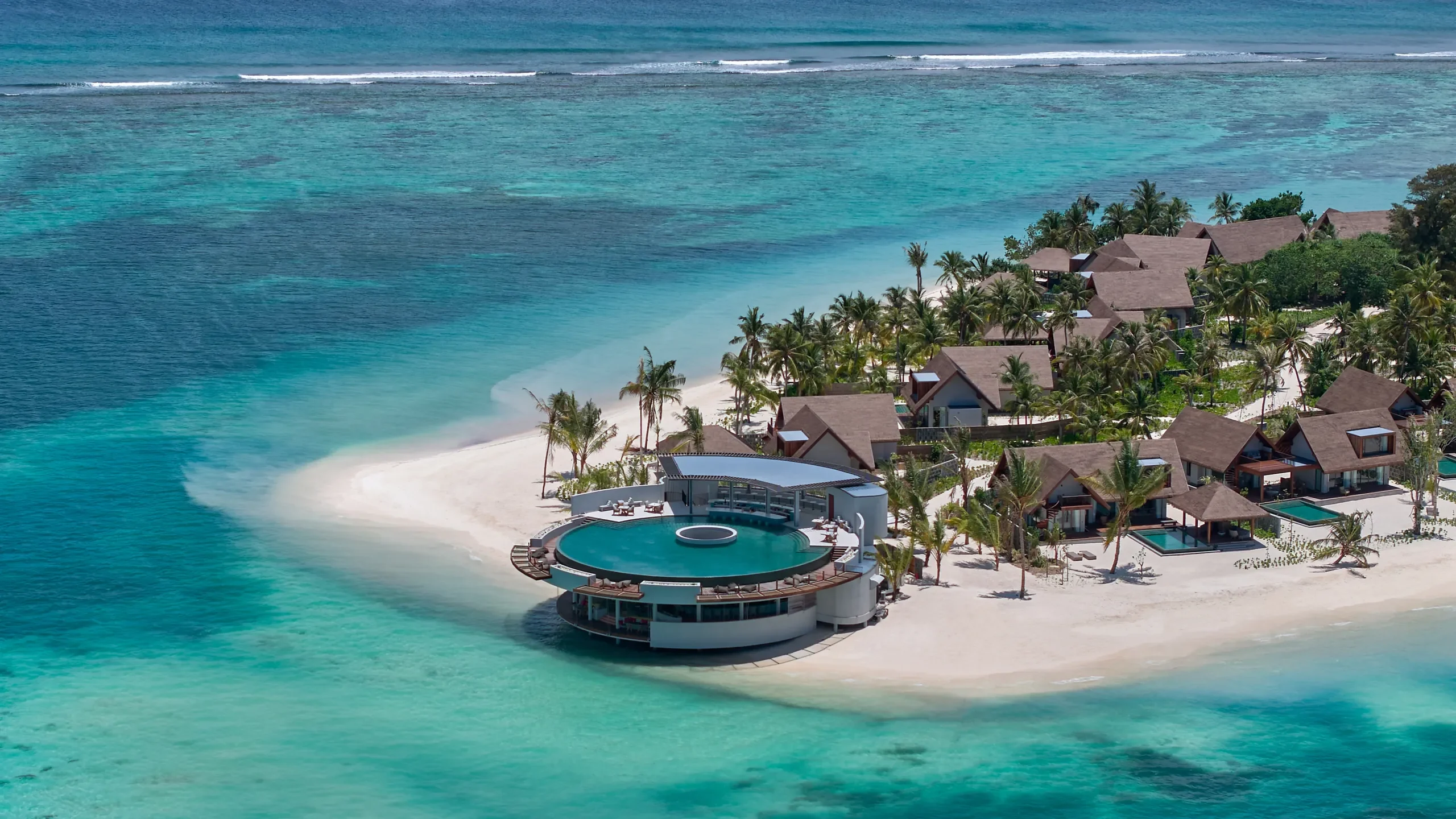 Maldives Travels