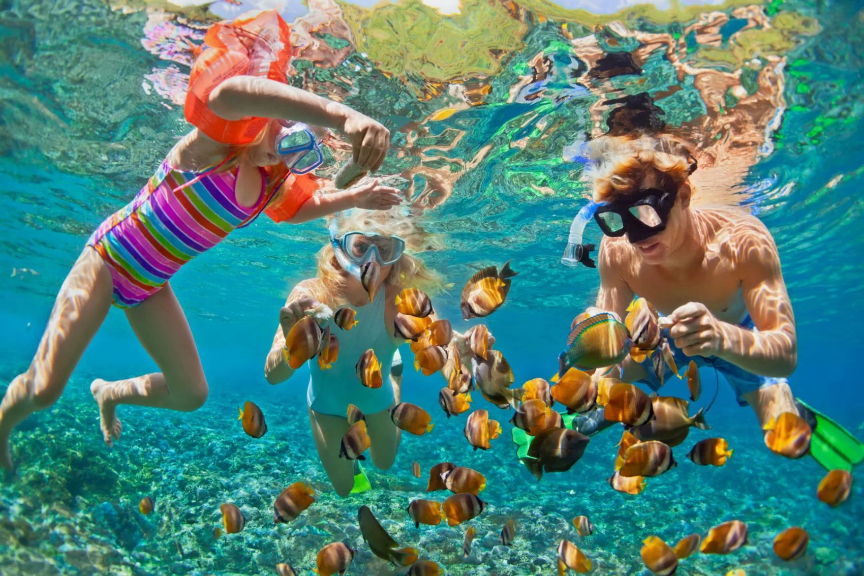 Phu Quoc tour