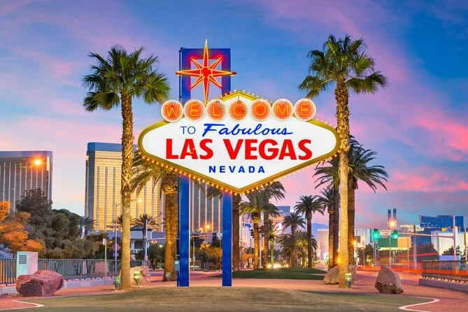 USA Family Holidays