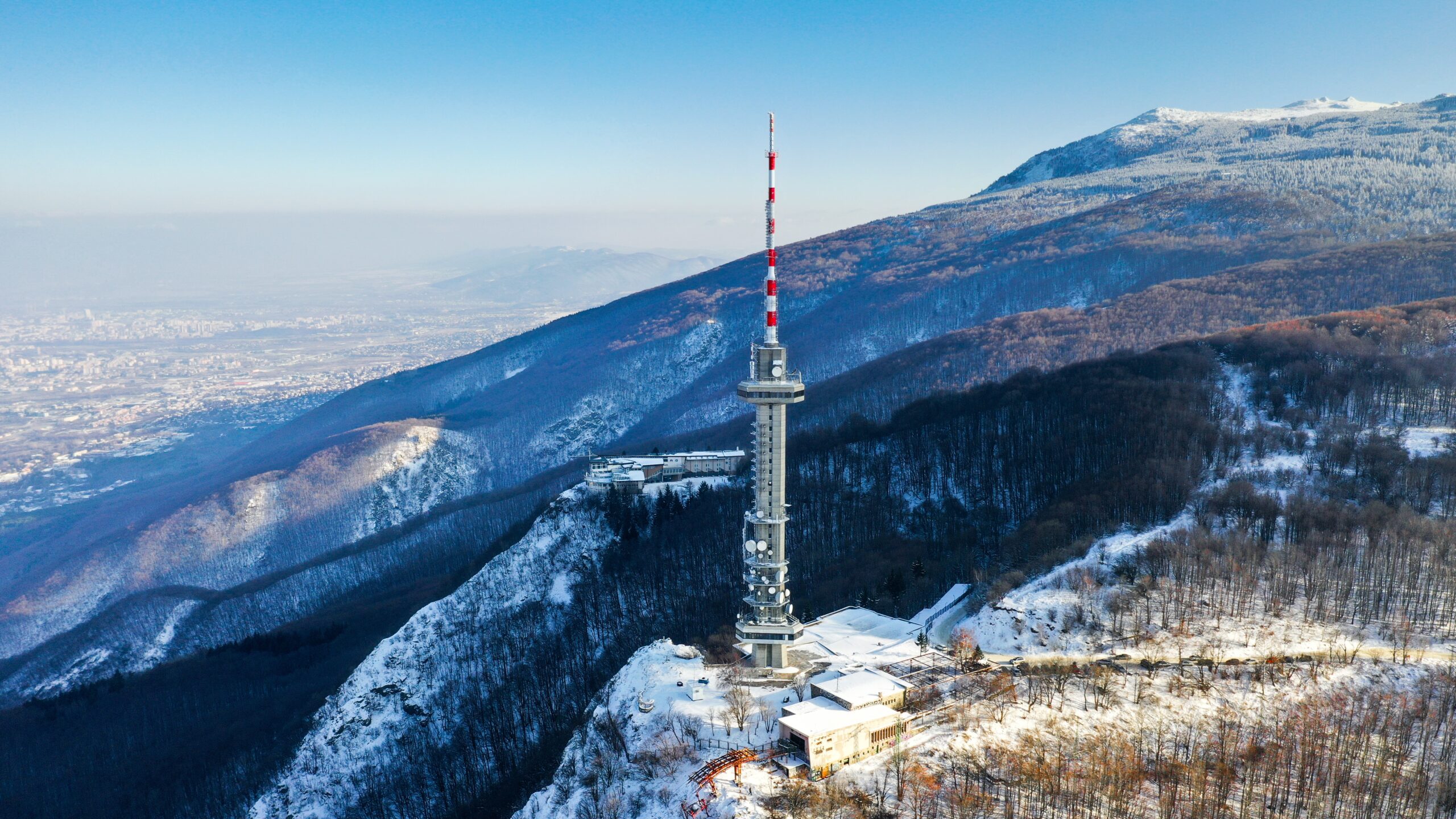 Almaty Travels from india