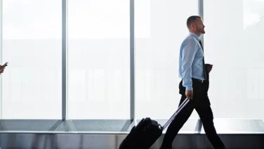 Business Corporate Travel Services Mumbai