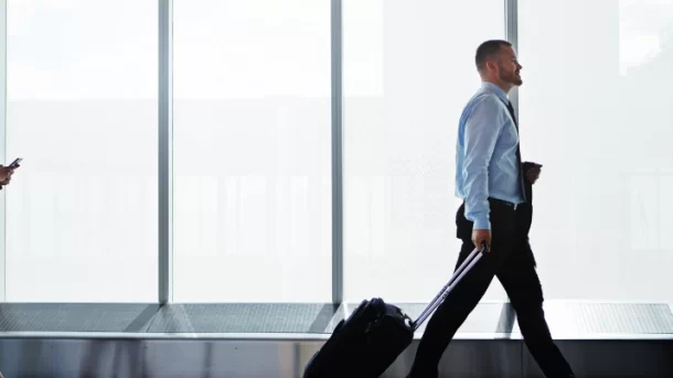 Business Corporate Travel Services Mumbai