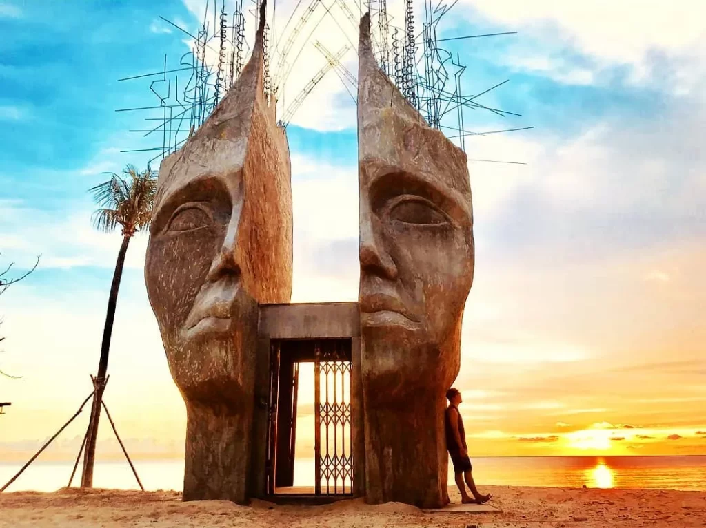sunset-sanato-phu-quoc